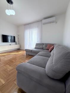 Jednosoban stan 47m2 - Podgorica - Zabjelo