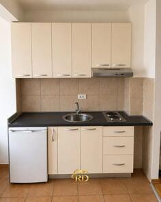 Jednosoban stan 35m2 - Podgorica - Podgorica (uži dio)