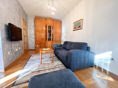 Jednosoban stan 45m2 - Podgorica - Kruševac