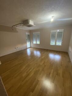 Dvosoban stan 69m2 - Podgorica - Zabjelo