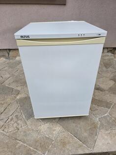 Zamrzivac Altus s 4 ladice
