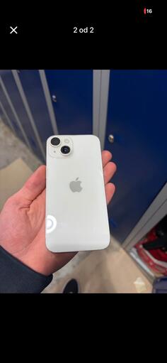 Apple - 14