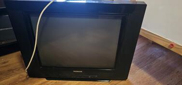 Samsung  - Televizor CRT 32"