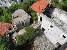 Trosoban stan 100m2 - Herceg Novi - Sutorina