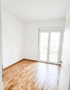 Jednosoban stan 45m2 - Podgorica - Zagorič