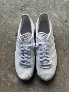 adidas patike 