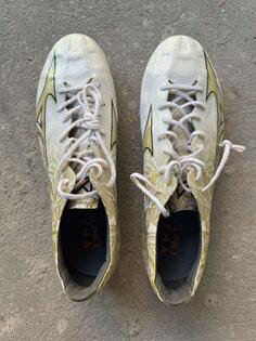 mizuno kopacke 
