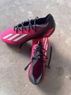 adidas kopacke br 47 30.5 cm gaziste 