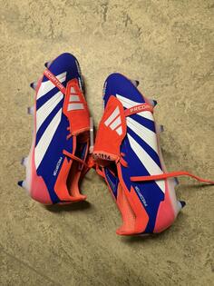 adidas Mix kramponi A klasa br 39.1/3 24.5 cm gaziste 