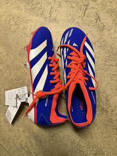 Adidas kopacke b  klasa br 42 