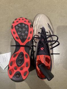 adidas kopacke za vjestak A klasa br 44, i 44,2/3 