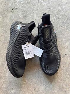 adidas patike br 47 
