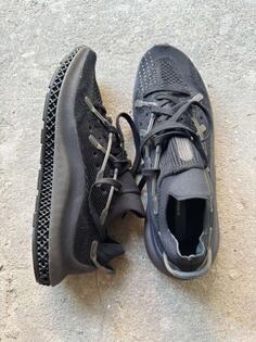 adidas patike br 47 