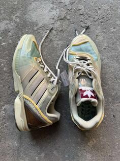 adidas patike br 42 