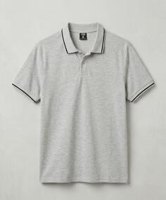 FSBN Slim Polo (L) – Kao nova!