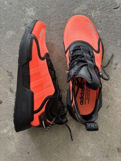 adidas patike br 42 