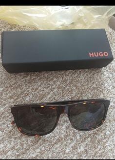 orginal naocare za sunce Hugo Boss , Calvin Klein