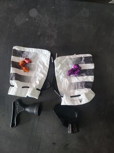 adidas kramponi A klasa 21kljuc 