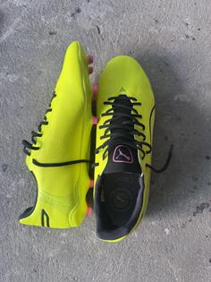 puma kopacke B  klasa br 44.5 