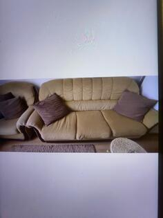 prodaja simpo garniture