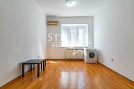 Dvosoban stan 500m2 - Podgorica - Centar grada