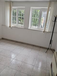 Dvosoban stan 42m2 - Vršac - Vršac (uži dio)