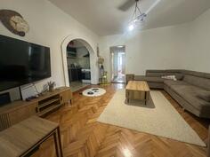 Trosoban stan 75m2 - Podgorica - Zagorič