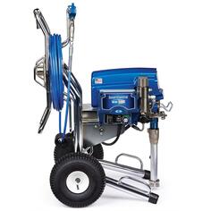 Graco Ultra Max II 795 mašina za krečenje