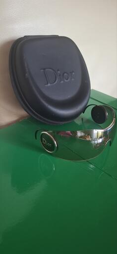 Dior  - Sunčane naočare