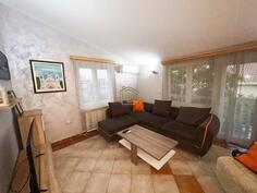 Trosoban stan 130m2 - Podgorica - Zabjelo