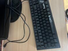 A4 Tech tastatura  - Klasična