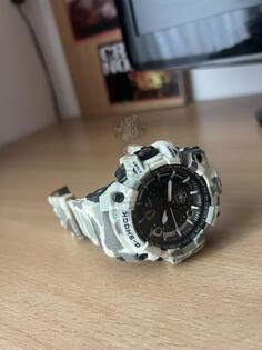 G-shock -  Muški sat