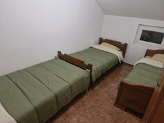 Jednosoban stan 50m2 - Podgorica - Mahala