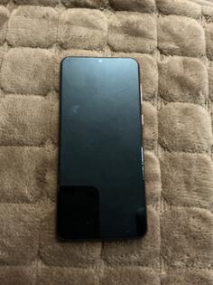 Samsung - A04