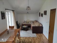 Dvosoban stan 60m2 - Podgorica - Gornja Gorica