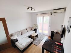 Garsonjera 28m2 - Podgorica - Krivi Most