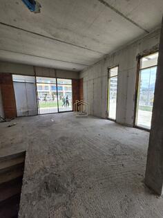 Lokal 350m2 - Podgorica - Central Point
