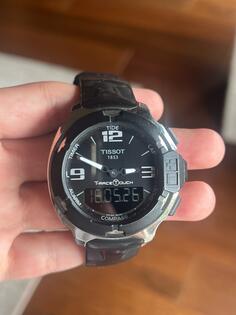 Tissot -  Muški sat