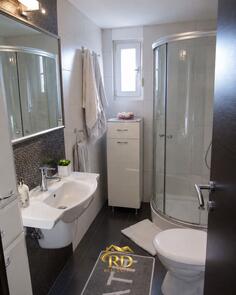 Dvosoban stan 82m2 - Podgorica - Podgorica (uži dio)