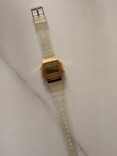 Casio -  Unisex sat
