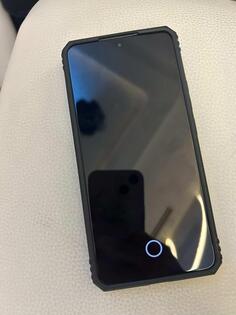 Xiaomi - Xiaomi 14t pro