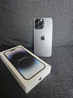 Apple - Iphone 14 Pro Max