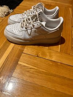nike air force malo nosene 6000 din su