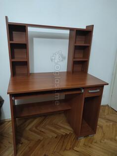 Kompjuterski / radni sto