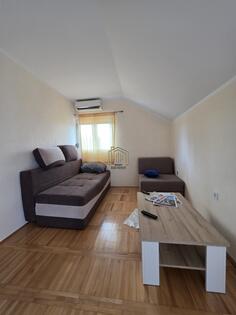 Dvosoban stan 70m2 - Podgorica - Gornja Gorica