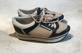 Original armani patike
