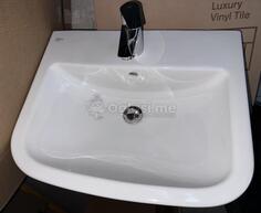 Umivaonik sa česmom NOVO—067/565-725–069/089-523