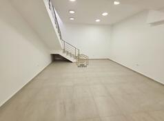 Kancelarija 115m2 - Podgorica - Blok 6