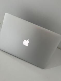 Apple Apple MacBook Pro Retina - 15.4" Intel i7 16GB GB