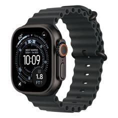 Apple Ultra 3 Unisex sat